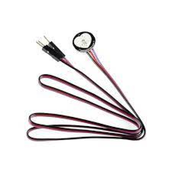 Pulse Sensor