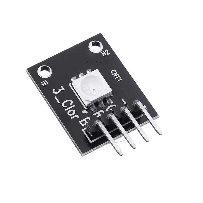 Rgb Led Module