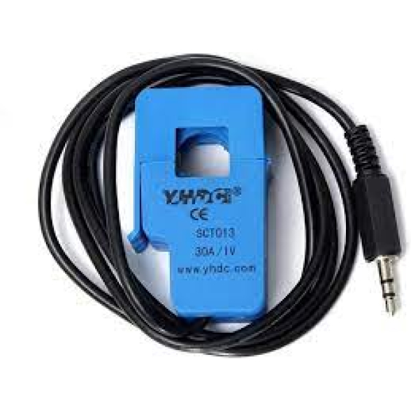 SCT 013-30A