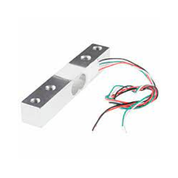 Straight Bar Load Cell 1kg