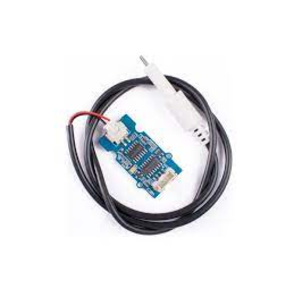 TDS SENSOR INDIAN