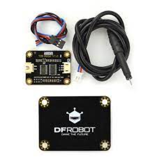 TDS SENSOR DF ROBOT ( IMPORTED )