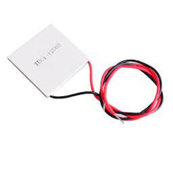 TEC1-12703 30*30 12V3A