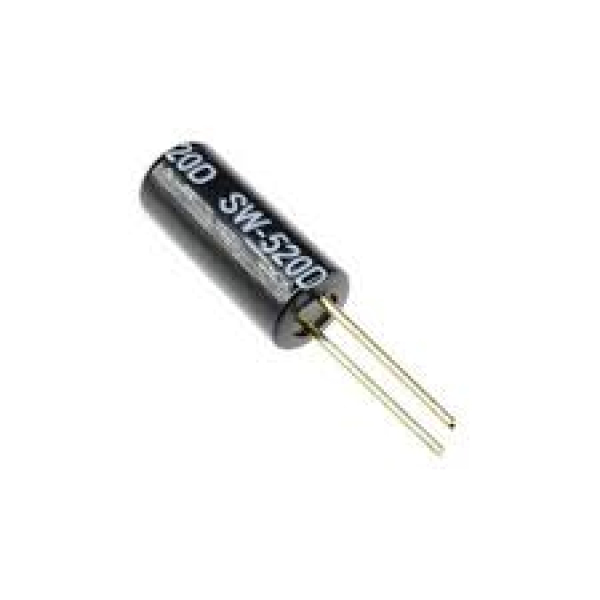 Tilt Sensor Module SW520