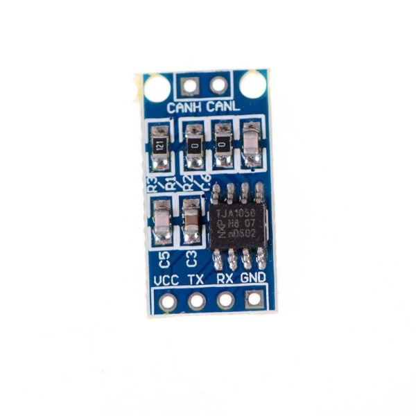 TJA1050 Can Bus Modules