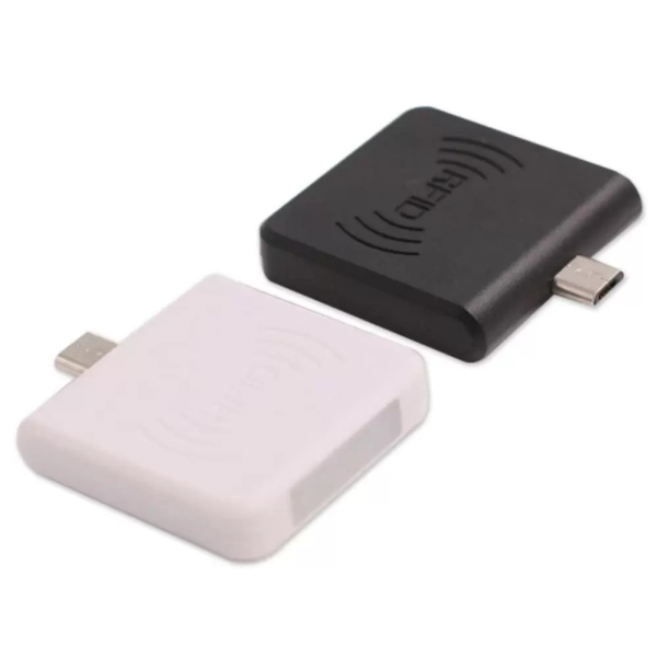 Rfid Reader MICRO USB