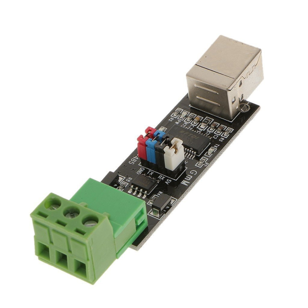 USB TO RS485 Convertor FTDI