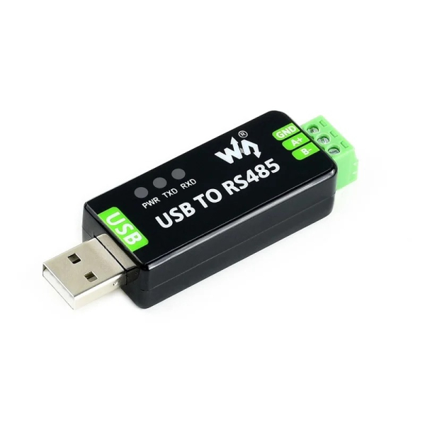 USB to RS485 Converter