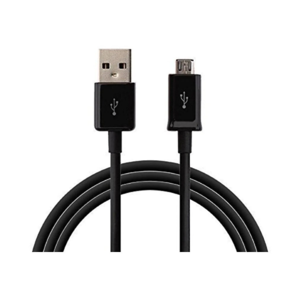 V8 CABLE