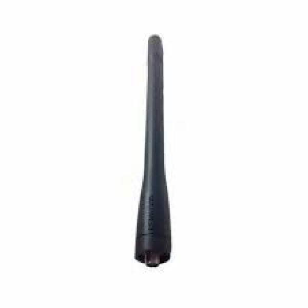 WALKIE TALKIE ANTENNA