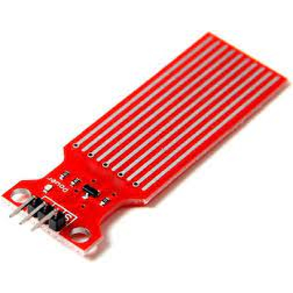 WATER LEVEL SENSOR