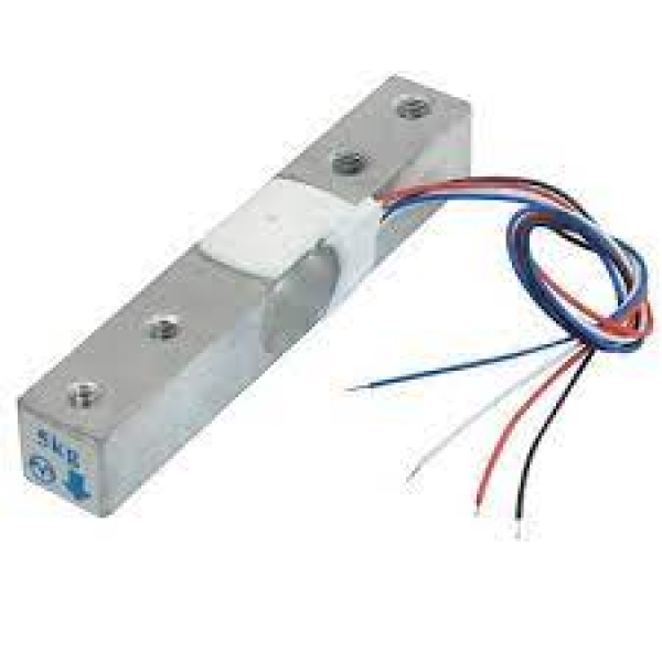 Weighing Load Cell Sensor 5kg