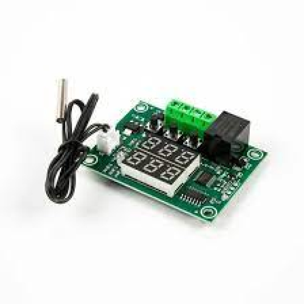 W1219 MODULE