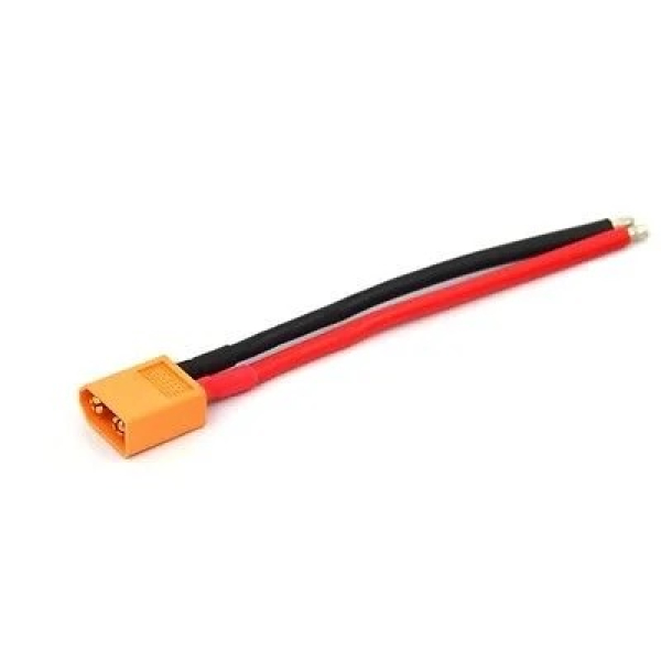 XT-60 Male Connector