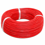 24awg
