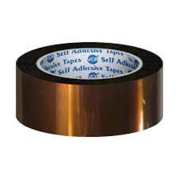 kapton Tape 20mm