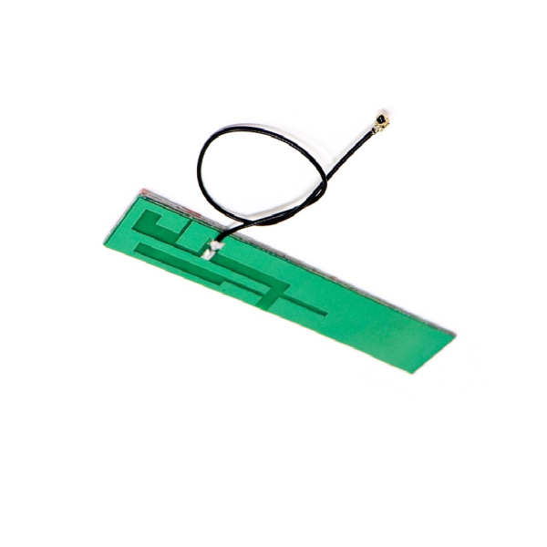 2400–2500 MHz 3 dBi Sticker Antenna(V2.0)