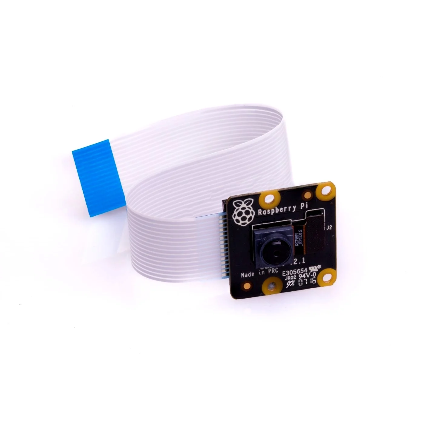 Raspberry Pi Camera NOIR V2
