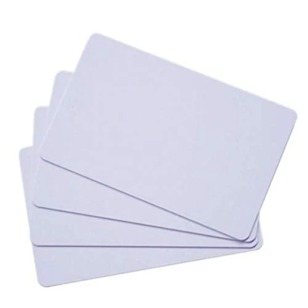 125KHz RFID Card