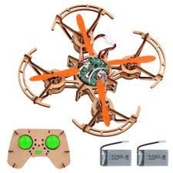 XYQ2 DRONE KIT
