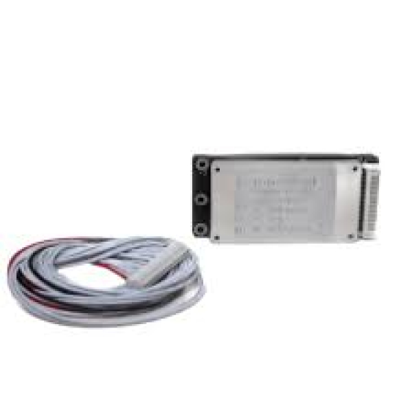 13S 48V 20A Li-ion Battery Protection Board