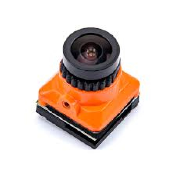 25X25mm 1200TVL CMOS 2.1mm  130/120 Degree FPV Camera 16:9 PAL NTSC 5V-12V