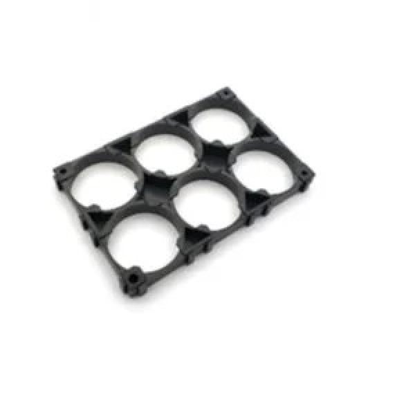 18650 3S CAP