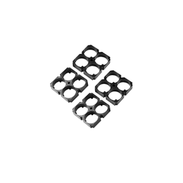 18650 4S CAP