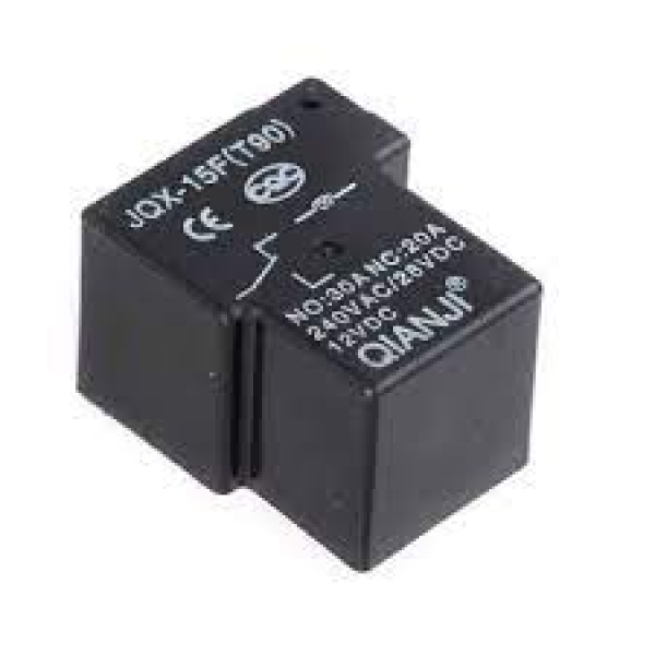 24V T RELAY T90