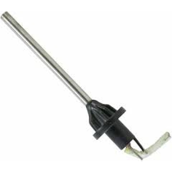 25W ELEMENT