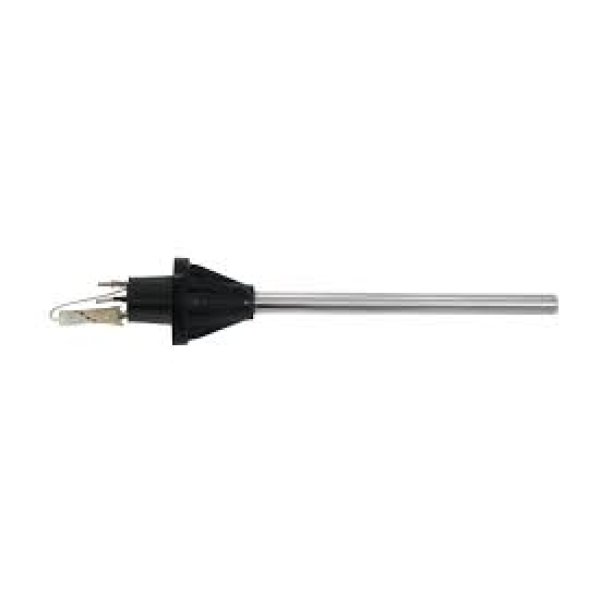 50W ELEMENT