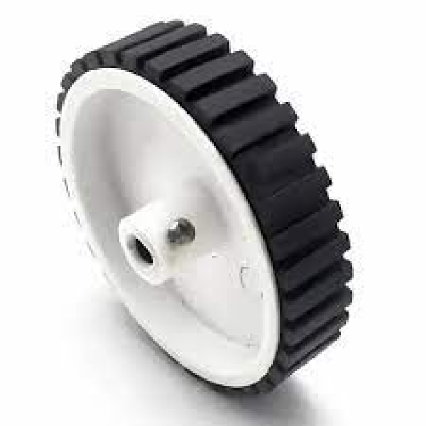 70MMX20MM WHEEL ID 6MM