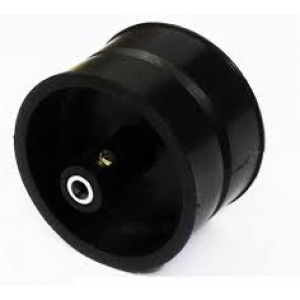7X4 PULLEY WHEEL