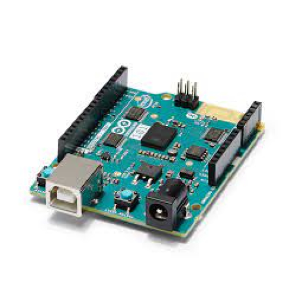 ARDUINO 101