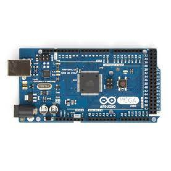 ARDUINO MEGA ATMEGA 2560 BOARD