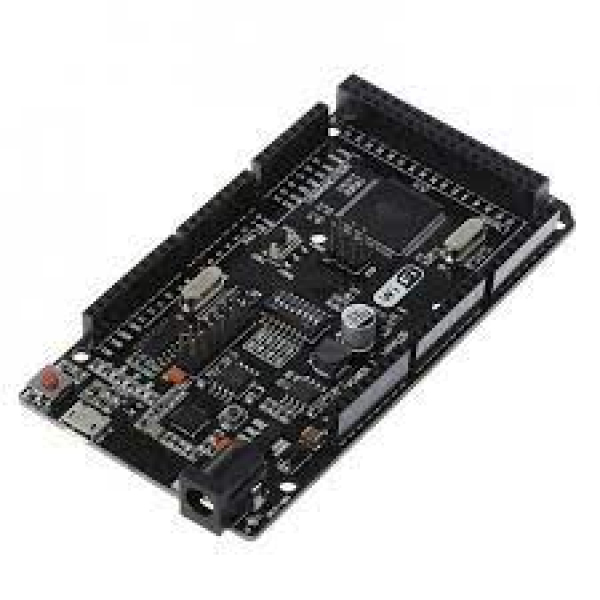 Atmega328 + Esp8266 with Ch340