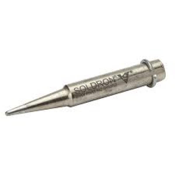 BP35N3- SOLDRON 35W Premium Grade Needle Bit