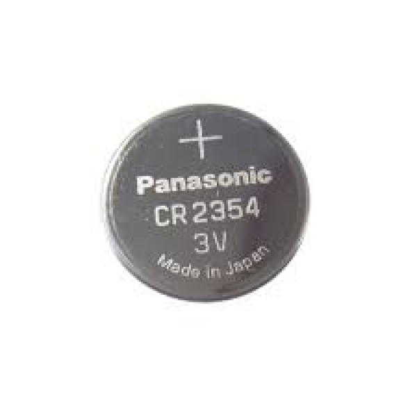 CR2354 BATTERY