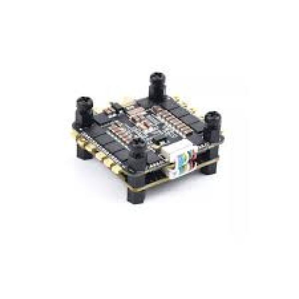 F405  Flight Controller With OSD 16M Black Box Flight Control