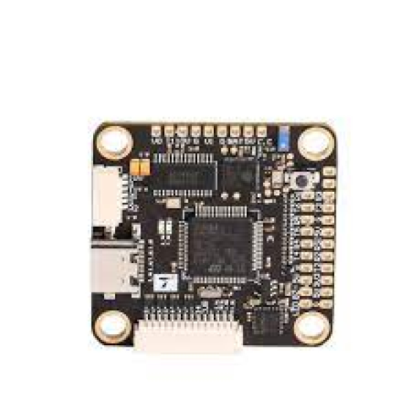 F7 flight controller