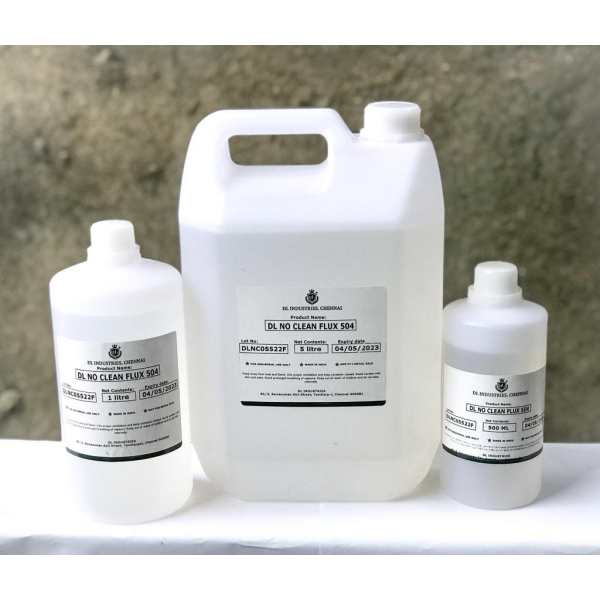 IPA 100ml , 200ml , 500ml
