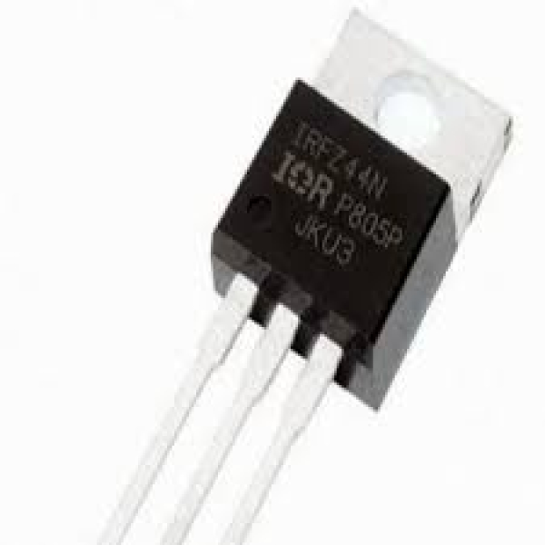 IRFB3710 MOSFET Transistor