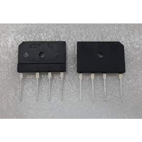 KBJ5010 Bridgediode SEP China/singli