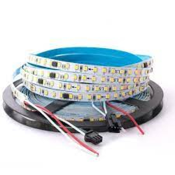 LED STRIP RUNNING