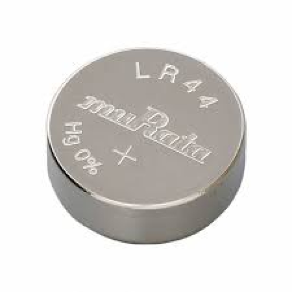 LR44 BATTERY