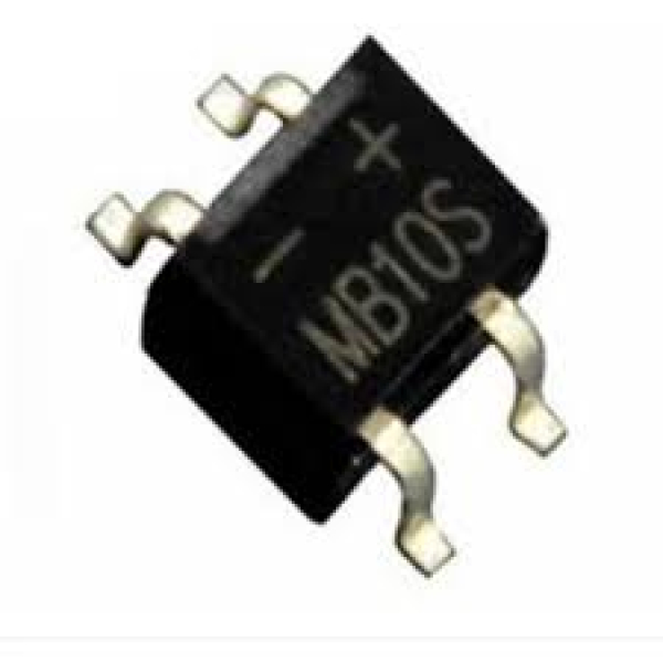 MB10S SMD
