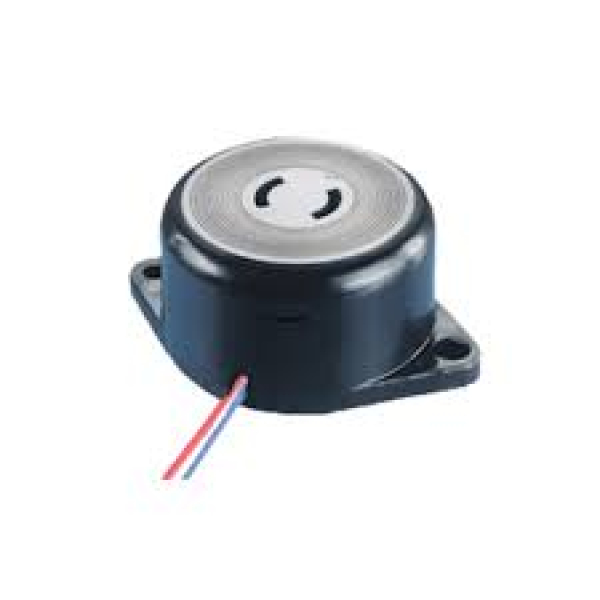 MB27A - 27mm Average Continuous buzzer