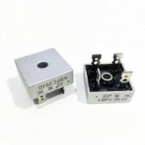 MIC 3510