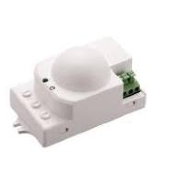 MICRWAVE SENSOR ''DP35C''