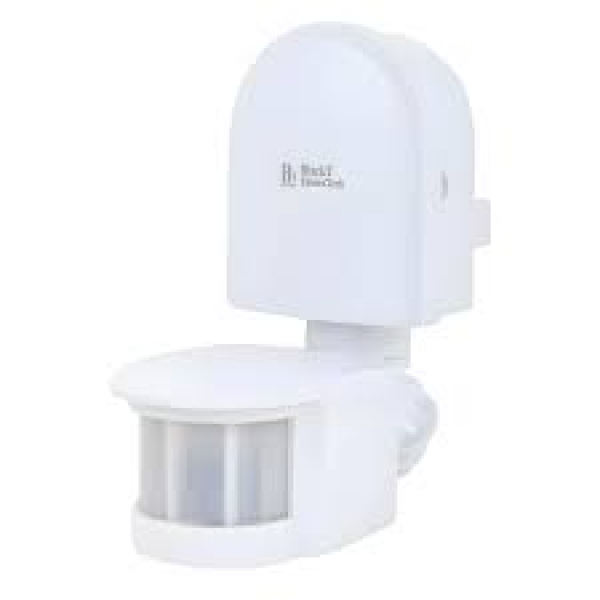 MOTION SENSOR SWITCH  (220V/200W) PIR ''806B''